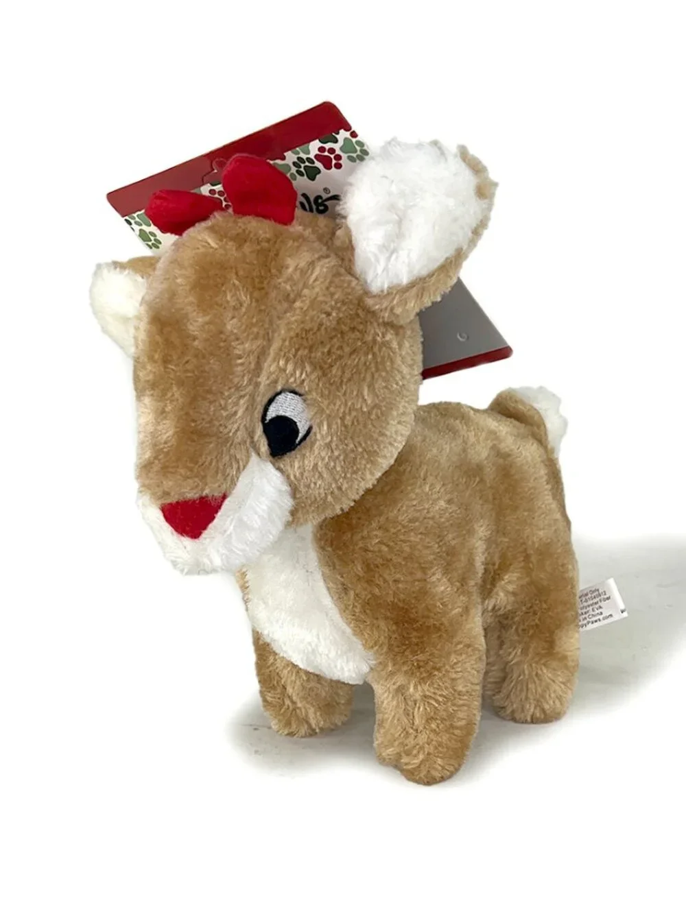 Christmas Toy Bundle #1